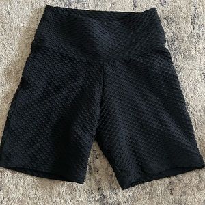 Booty by Brabants Biker Shorts